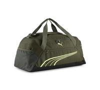 PUMA Fundamental, piccola borsa sportiva