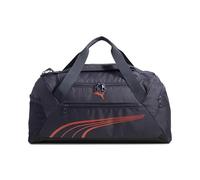 PUMA Fundamental, piccola borsa sportiva