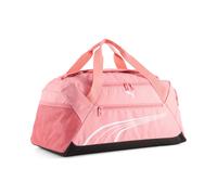 PUMA FUNDAMENTAL Small Sport PUMA cod. 091187