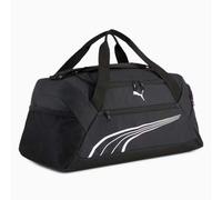 PUMA FUNDAMENTAL Small Sport PUMA cod. 091187