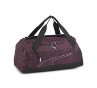 PUMA Fundamentals - Borsa sportiva S