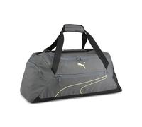PUMA Fundamentals Sports Bag M - Borsa sportiva,