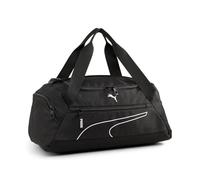 PUMA Fundamentals Sports Bag XS - Borsa sportiva,
