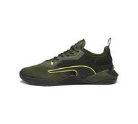 PUMA Fuse 2.0 Running Shoes EU 44