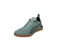 PUMA Fuse 3.0, Cross Trainer Uomo, Green Moon Black-Gum, 42 EU
