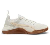 Puma Sneaker Fuse 3.0