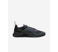 Puma Fuse 3.0 M - Scarpe Training - Uomo 43