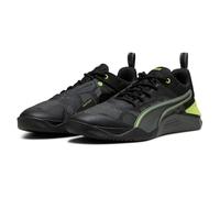 PUMA Fuse 3.0 Unwavered Trainers EU 44