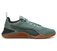 Puma Sneaker Fuse 3.0