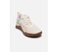 Puma Sneaker Fuse 3.0