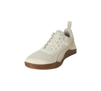 PUMA Fuse 3.0 Wns, Cross Trainer Donna, Warm White-Alpine Snow-Rose Mauve-Gum, 37 EU