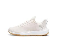 PUMA Fusion Crush Sport Donna, Scarpe da Ginnastica, Gomma Rosa ghiacciata, 40 EU