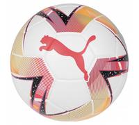 PUMA Futsal 1 TB FIFA Quality Pro Pallone da calcio 083763-01 multicolore Taglia:5