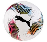 Puma Palla Calcio Futsal 2 Hs