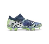 PUMA FUTURE 7 MATCH FG/AG - 107931-03