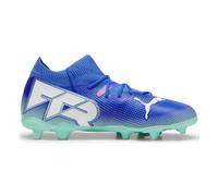 PUMA 01 FUTURE 7 MATCH FGAG scarpe calcio Uomo 37
