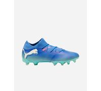 Puma Future 7 Match Fg-ag M - Scarpe Calcio - Uomo - Blu 44,5