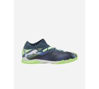 Puma Future 7 Match In M - Scarpe Calcio - Uomo - Color Mix 44