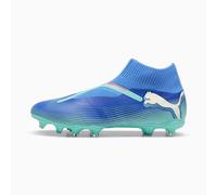 PUMA FUTURE 7 MATCH+ LL FG/AG - 107928-01