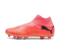 Scarpe da calcio Puma FUTURE 7 MATCH+ LL FG/AG 107711-03 Taglie 44 EU