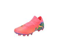 Puma Future 7 Match Njr Copa Fg-ag M - Scarpe Calcio - Uomo 46