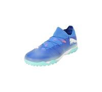 Puma Future 7 Match Tt blu 45
