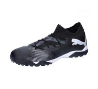 Puma Future 7 Match TT nero 40