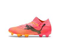Scarpe da calcio Puma FUTURE 7 ULTIMATE FG/AG 107599-03 Taglie 42,5 EU