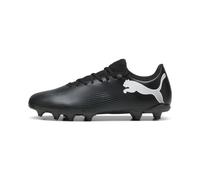 Puma Future 7 Play FG/AG nero 43