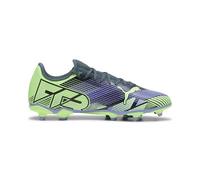 PUMA FUTURE 7 PLAY FG/AG - 107939-03
