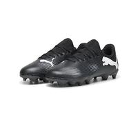 PUMA FUTURE 7 PLAY JUNIOR - 107734-02