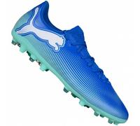 SCARPE PUMA FUTURE 7 PLAY MG TG 44 COD 107941-01 - 9M [US 10.5 UK 9.5 CM 28.5]