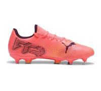 PUMA Future 7 Play MxSG Football Boots EU 43
