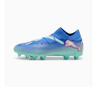 Puma Future 7 Pro Fg/Ag blu 42