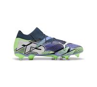 Puma Future 7 Pro Fg/Ag blu 44