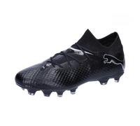 PUMA Future 7 PRO Fg AG 10792402, Scarpe da Calcio - 42.5 EU