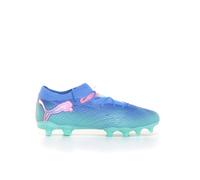 PUMA FUTURE 7 PRO+ FG-AG 43