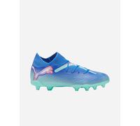 Scarpe da calcio Puma Future 7 Pro Fg/Ag 107944 Blu 36
