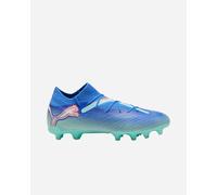 Puma Future 7 Pro Fg/Ag blu 41