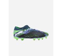 Puma Future 7 Pro+ Fg-ag M - Scarpe Calcio - Uomo - Grigio 40