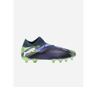 Puma Future 7 Pro Fg-ag M - Scarpe Calcio - Uomo - Grigio 46