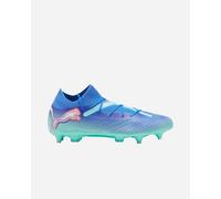 Puma Future 7 Pro Mxsg M - Scarpe Calcio - Uomo - Blu 40