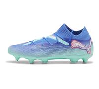 Puma Future 7 Pro Mxsg M - Scarpe Calcio - Uomo 41