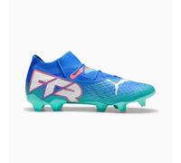 Puma Scarpe da calcio FUTURE 7 ULTIMATE FG/AG PUMA | Puma 42.5