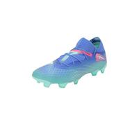 Scarpe da calcio Puma FUTURE 7 ULTIMATE FG/AG 107916-01 Taglie 42 EU