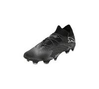 PUMA Future 7 Ultimate Fg AG 10791602, Scarpe da Calcio - 45 EU