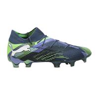 Puma Future 7 Ultimate Fg/Ag grigio 42