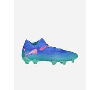 Scarpe da calcio Puma FUTURE 7 ULTIMATE FG/AG 107916-01 Taglie 40 EU