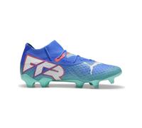Scarpe da calcio Puma FUTURE 7 ULTIMATE FG/AG 107916-01 Taglie 42 EU