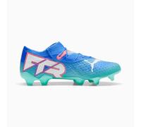 Puma Scarpe Da Calcio Future 7 Ultimate Low Fg/ag